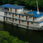 expedicao-na-amazonia-aproxima-cientistas-a-conhecimento-tradicional