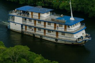 expedicao-na-amazonia-aproxima-cientistas-a-conhecimento-tradicional