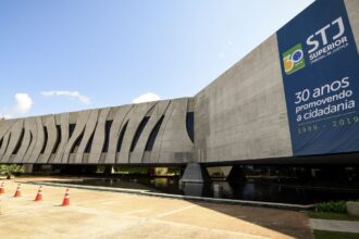stj-libera-retomada-das-obras-de-resort-em-regiao-oceanica-de-marica