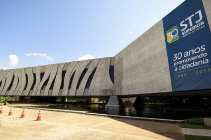 stj-libera-retomada-das-obras-de-resort-em-regiao-oceanica-de-marica