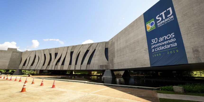 stj-libera-retomada-das-obras-de-resort-em-regiao-oceanica-de-marica