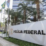 grupo-criminoso-no-setor-de-combustiveis-e-alvo-de-operacoes-da-pf