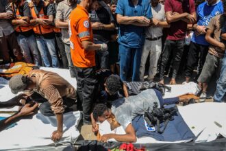 israel-matou-mais-jornalistas-que-qualquer-guerra-da-historia-mundial