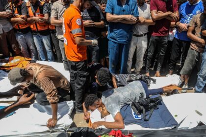 israel-matou-mais-jornalistas-que-qualquer-guerra-da-historia-mundial