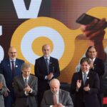 ebc-participa-da-construcao-da-tv-3.0-e-celebra-assinatura-de-decreto