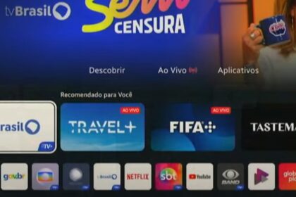 entenda-o-que-e-e-como-vai-funcionar-a-nova-tecnologia-da-tv-3.0