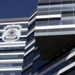 pf-deflagra-2a-fase-de-operacao-contra-fraudes-em-precatorios-no-df