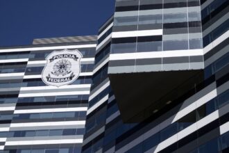 pf-deflagra-2a-fase-de-operacao-contra-fraudes-em-precatorios-no-df