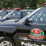policia-civil-e-mp-combatem-quadrilha-que-praticava-golpes-virtuais