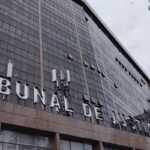 tribunal-de-justica-do-rio-alerta-sobre-golpe-do-falso-advogado