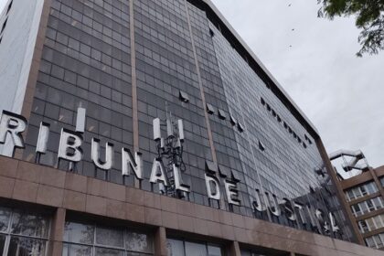 tribunal-de-justica-do-rio-alerta-sobre-golpe-do-falso-advogado