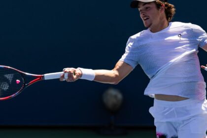 joao-fonseca-e-superado-por-numero-22-do-mundo-e-se-despede-do-us-open