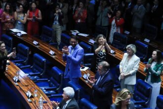 senado-aprova-projeto-contra-adultizacao-de-criancas-na-internet