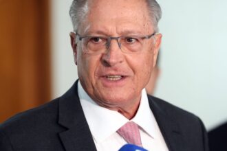 alckmin-desembarca-no-mexico-e-tem-reuniao-com-setor-privado