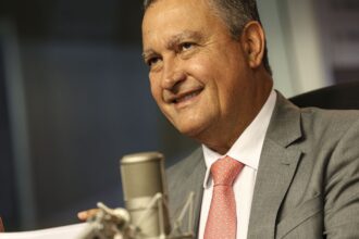 auxilio-gas-sera-ampliado-para-botijao-ser-acessivel-em-todo-o-pais