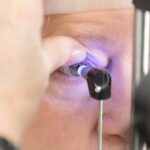 inteligencia-artificial-pode-se-tornar-aliada-no-combate-ao-glaucoma