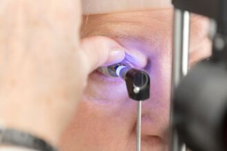 inteligencia-artificial-pode-se-tornar-aliada-no-combate-ao-glaucoma