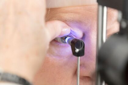 inteligencia-artificial-pode-se-tornar-aliada-no-combate-ao-glaucoma