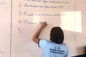 vacina-do-hpv-avanca-no-publico-alvo,-mas-precisa-resgatar-mais-velhos