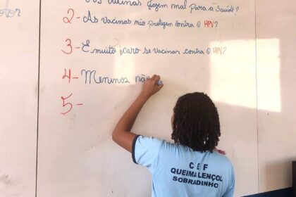 vacina-do-hpv-avanca-no-publico-alvo,-mas-precisa-resgatar-mais-velhos