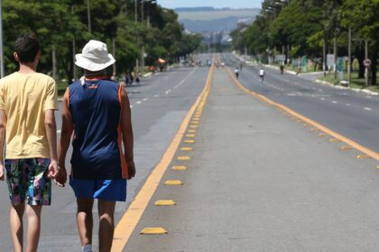 tempo-ao-ar-livre-ajuda-a-prevenir-casos-de-miopia