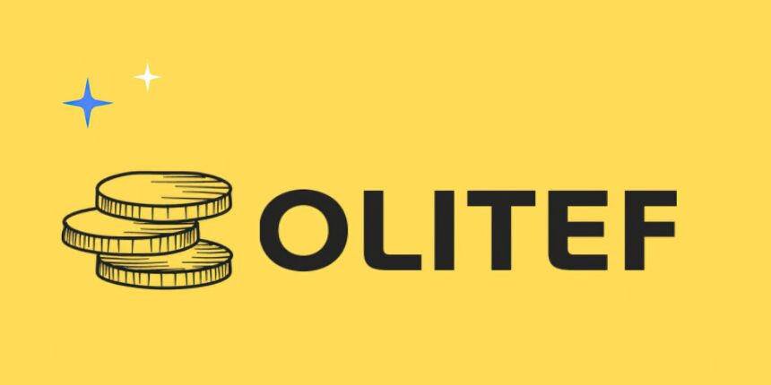 olimpiada-do-tesouro-direto-tem-inscricoes-abertas-ate-3-de-setembro