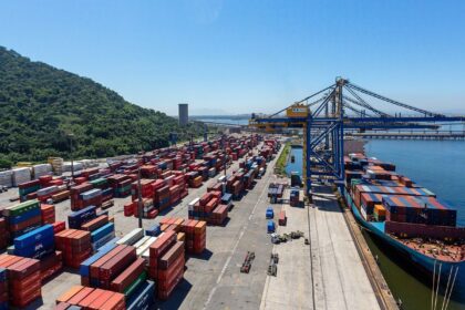 gecex-sobretaxa-resinas-plasticas-dos-estados-unidos-e-do-canada