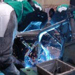 vendas-da-industria-de-maquinas-sobem-14%-no-ano-ate-julho