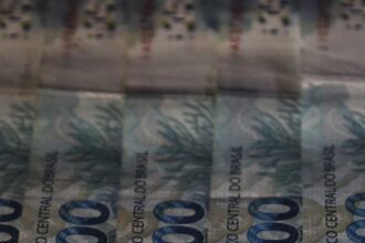 divida-publica-sobe-0,71%-em-julho-e-ultrapassa-r$-7,9-tri