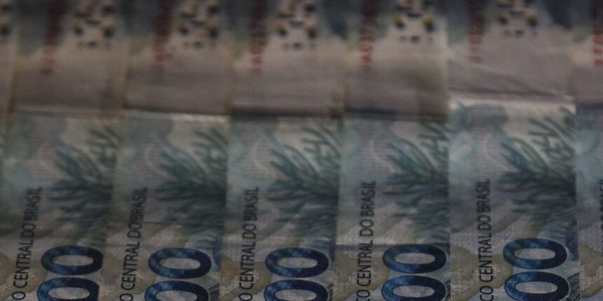 divida-publica-sobe-0,71%-em-julho-e-ultrapassa-r$-7,9-tri