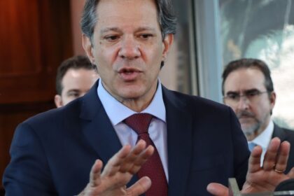 motta-mostrou-compromisso-com-equilibrio-em-reforma-do-ir,-diz-haddad
