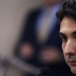 taxa-de-juros-deve-ficar-alta-por-periodo-prolongado,-diz-galipolo