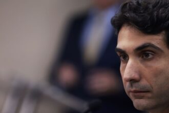 taxa-de-juros-deve-ficar-alta-por-periodo-prolongado,-diz-galipolo