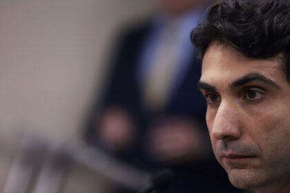 taxa-de-juros-deve-ficar-alta-por-periodo-prolongado,-diz-galipolo