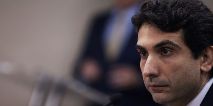 taxa-de-juros-deve-ficar-alta-por-periodo-prolongado,-diz-galipolo