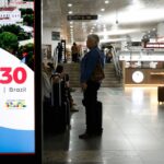 presidencia-da-cop30-convida-setor-privado-a-integrar-agenda-de-acao