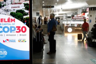 presidencia-da-cop30-convida-setor-privado-a-integrar-agenda-de-acao