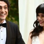 tv-brasil-exibe-sabado-episodios-finais-da-serie-turca-um-milagre