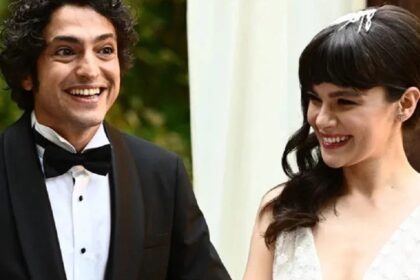 tv-brasil-exibe-sabado-episodios-finais-da-serie-turca-um-milagre