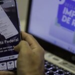 receita-paga-nesta-sexta-feira-quarto-lote-de-restituicao-do-ir
