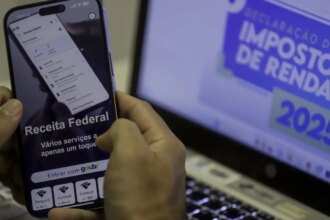 receita-paga-nesta-sexta-feira-quarto-lote-de-restituicao-do-ir