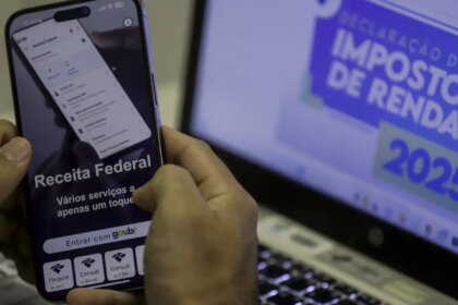 receita-paga-nesta-sexta-feira-quarto-lote-de-restituicao-do-ir