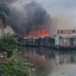 incendio-volta-a-atingir-comunidade-em-santos-e-deixa-feridos