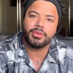 influenciador-hytalo-santos-e-marido-sao-transferidos-para-a-paraiba