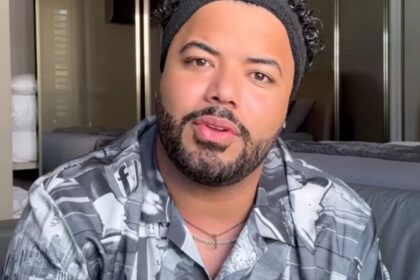 influenciador-hytalo-santos-e-marido-sao-transferidos-para-a-paraiba