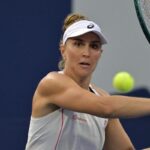 bia-haddad-avanca-e-duplas-com-brasileiras-vencem-estreias-no-us-open