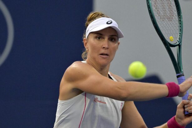 bia-haddad-avanca-e-duplas-com-brasileiras-vencem-estreias-no-us-open