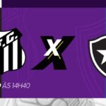 campeonato-brasileiro-feminino-serie-a2-tera-final-neste-sabado