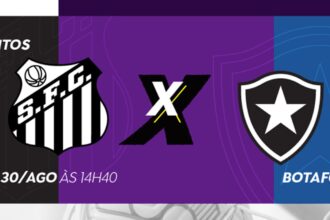 campeonato-brasileiro-feminino-serie-a2-tera-final-neste-sabado