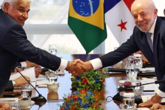 lula-anuncia-apoio-ao-acordo-de-neutralidade-do-canal-do-panama